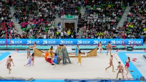 grand prix della ginnastica 0313 sfe05679 copia simone ferraro ph